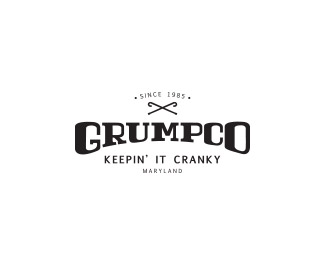 Grumpco