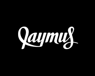 Jaymus R2