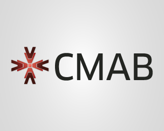 CMAB