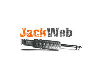 JackWeb