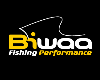 biwaa