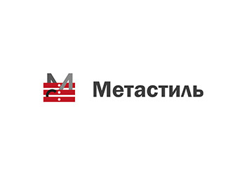 Метастиль