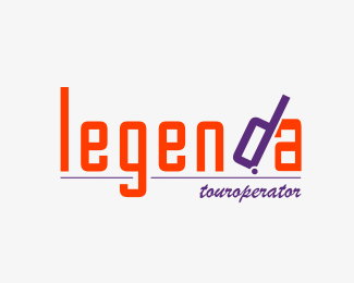 Legenda Travel