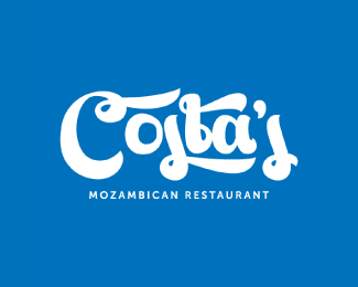 Costa's Restaurant