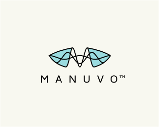 Manuvo