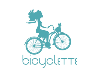 BICYCLETTE