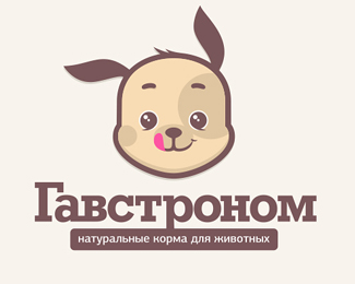 Гавстроном