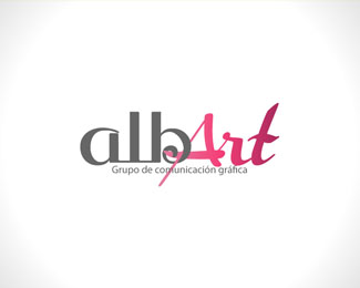 Albart