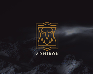 ADMIRON