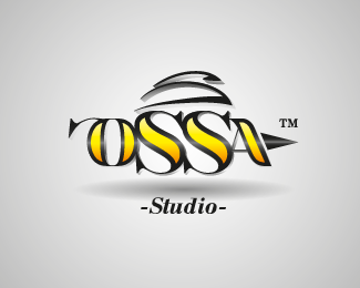 OSSA