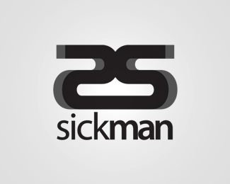 Sickman