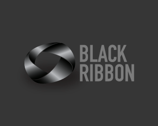 Black Ribbon