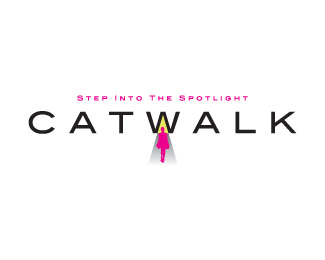 Catwalk