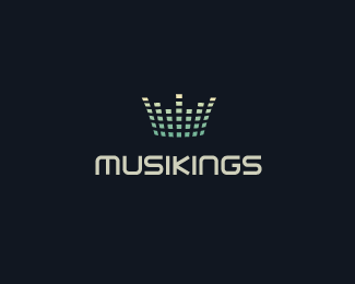 musikings