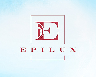 Epilux