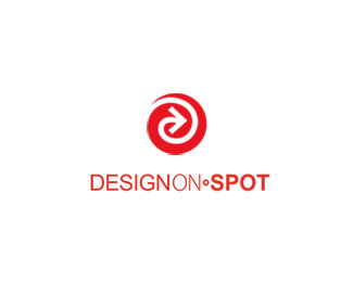 DesignonSpot