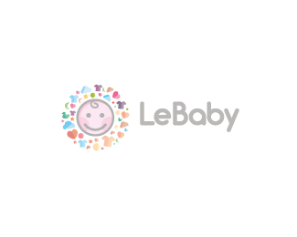 LeBaby