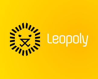 Leopoly