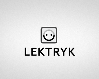 Lektryk