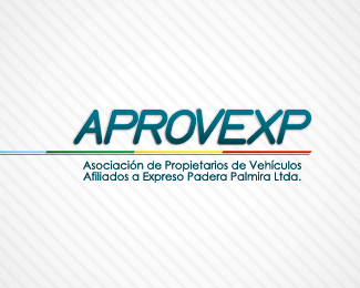 APROVEXP