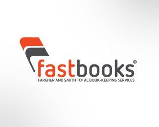 FastBooks