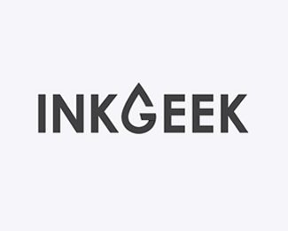 Inkgeek