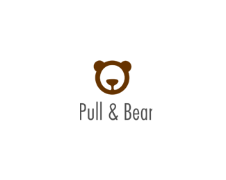 Pull & Bear