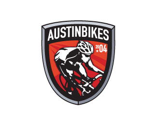 Austinbikes