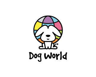 Dog World