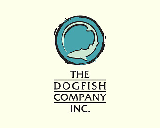 The Dogfish Company