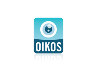 OIKOS