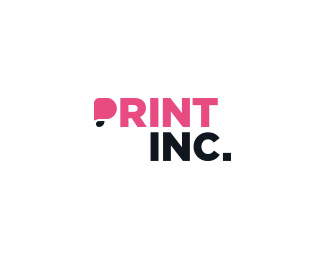 PrintInc