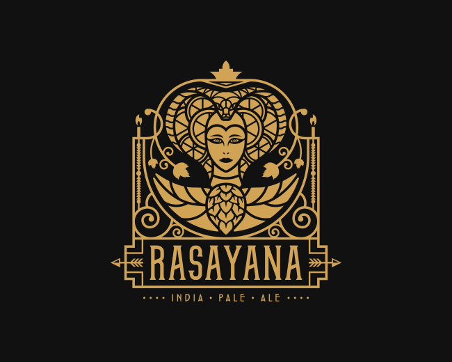 Rasayana IPA