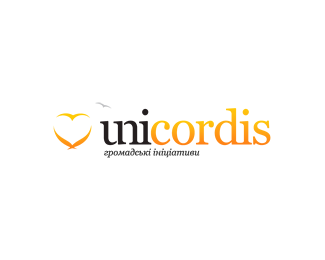 Unicordis