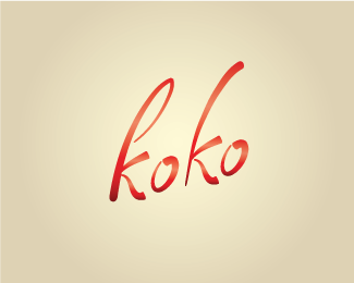 koko