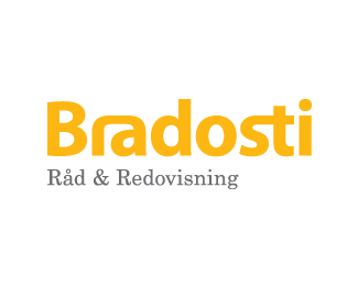 Bradosti Råd & Redovisning