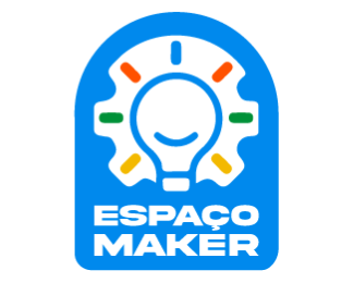 Espaço Maker