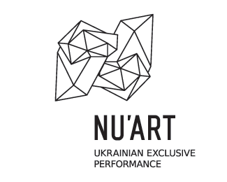 NU'ART (black)