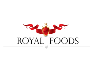 royal foods