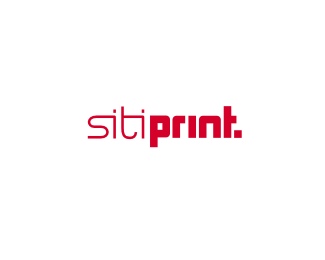 sitiprint