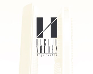 HVA Architects