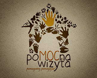 Pomocna Wizyta