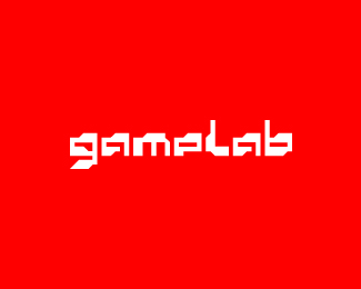 gamelab