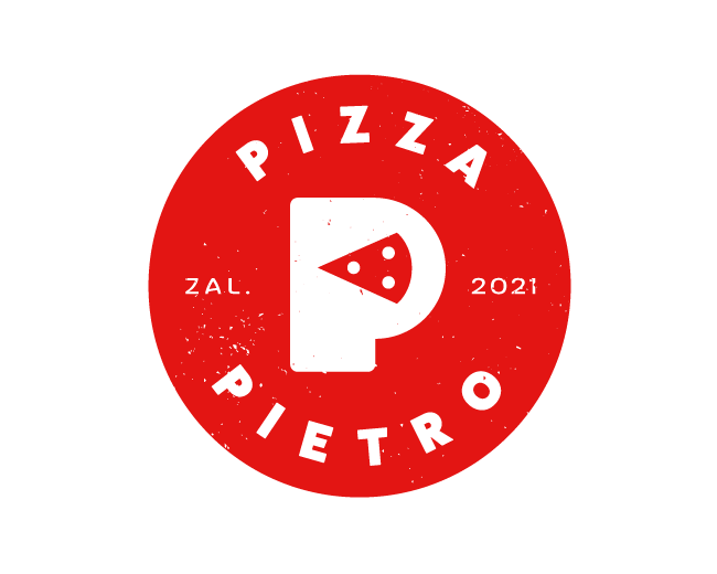 Pizza Pietro