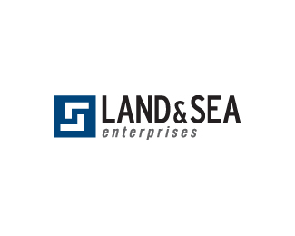 Land & Sea Enterprises