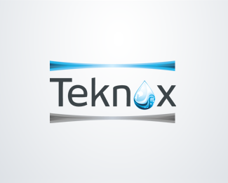 Teknox