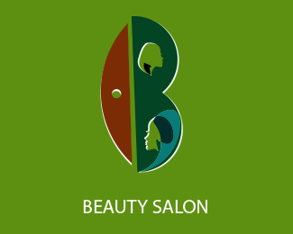 Beauty Salon