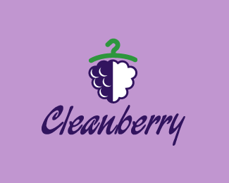 Cleanberry