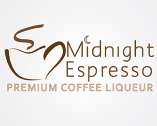 Midnight Espresso