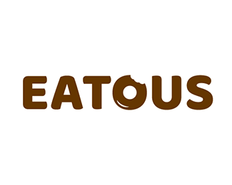 Eatous